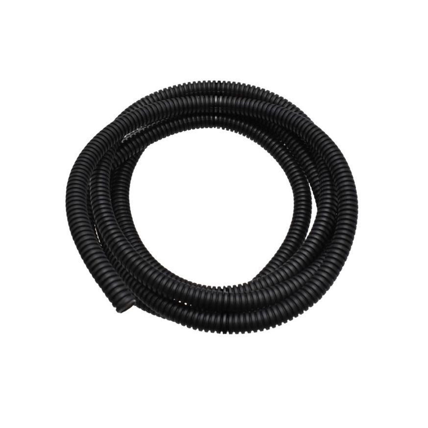 AP 6.5Φ Corrugated Tube, Slitless