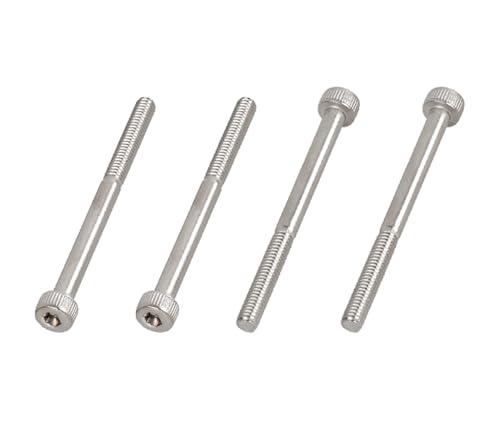 Hex socket head cap screw