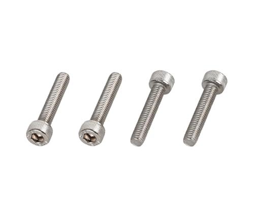 Hex socket head cap screw