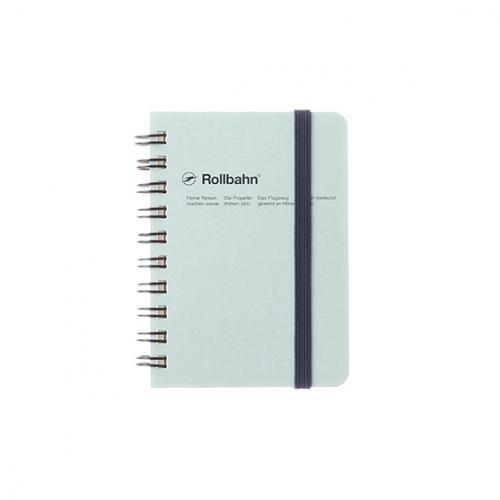 ASICS 2031F103 Training Mid-Fit Sleeveless Undershirt

Description\n\n・Long-term team-compatible item number・Extensive variations for adults (long sleeve, short sleeve, sleeveless) and juniors (long sleeve, short sleeve)・Team-compatible color options (7 colors)・Mid-fit item providing a comfortable, moderate fit・Lightweight, stretchy material with excellent moisture-wicking and quick-drying properties for ease of movement

Brand Name: ASICS

ASICS Training Wear

Mid-Fit Sleeveless Undershirt in m