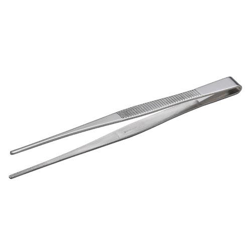 ESCO 2.7x150mm Straight Tweezers EA595GC-6