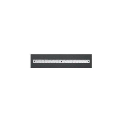 ESCO 50mm Left-Handed/Top Scale Screw-Mount EA948J-141