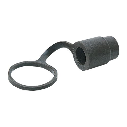 ESCO Gas Valve Cap (For City Gas) EA467A-11