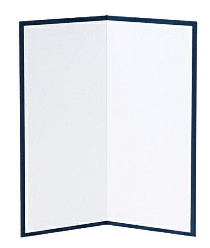 Artec White Folding Screen, Two-Panel, 13184