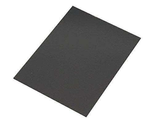 Artec Direct-Draw New Art Glass 13591 150×200mm