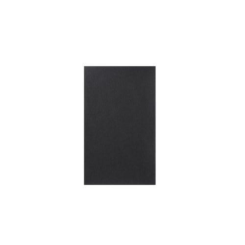 Artec Craft Water-Resistant Sandpaper #600 10-Sheet Pack 32613