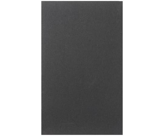 Artec Crafting Waterproof Sandpaper #2000 10-Sheet Pack 32617