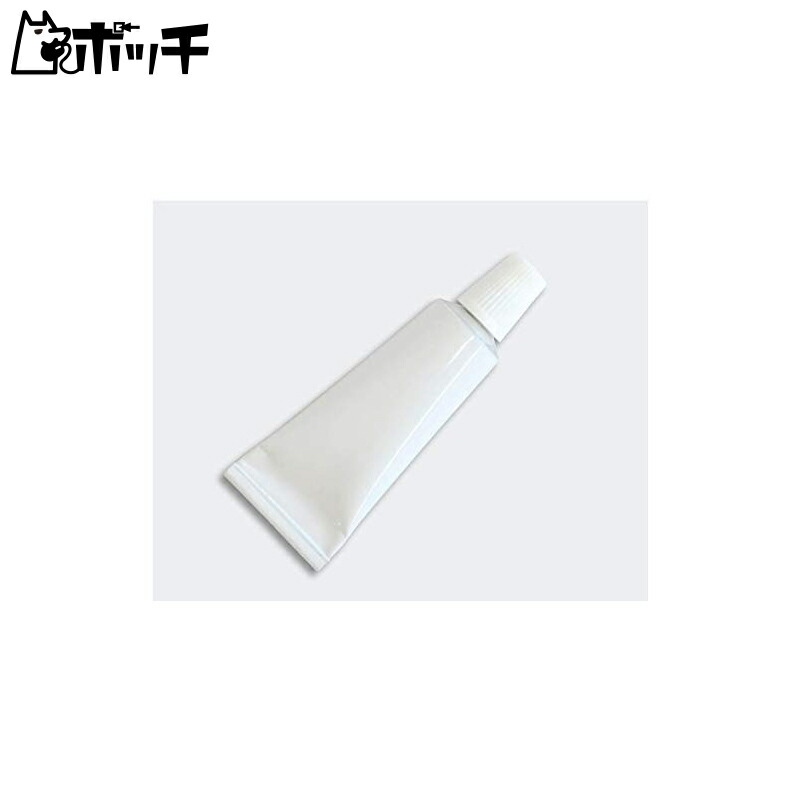Artec UV Resin Clear 10g 39018 Toys