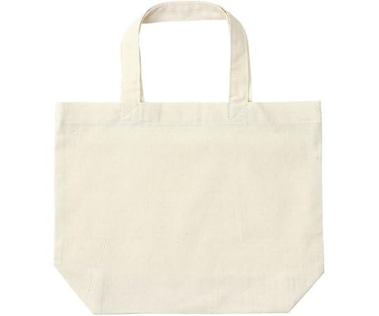 Eco Bag A4 Horizontal with Gusset 50557