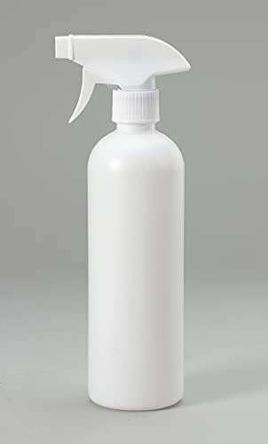 Artec Spray Container Gun Type 500ml Infection Control Disinfection Sterilization 51794