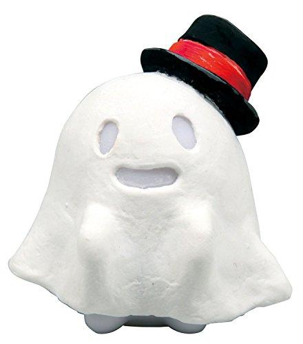 Artec Clay Ghost Lantern 71428 Size: 24 x 18 x 6 cm