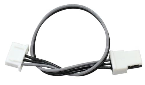 ArtecRobo 2.0 Sensor Connection Cable (3-core, 15cm)