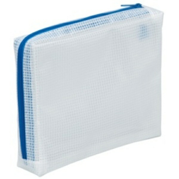 MagX Mesh Case with Gusset A6 MMCL-A6