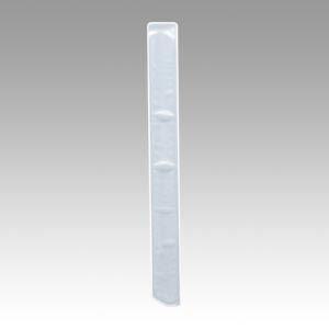 Tackle Band (Armband-kun Mini) White