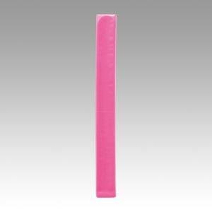 Tackle Band (Armband-kun Mini) Pink