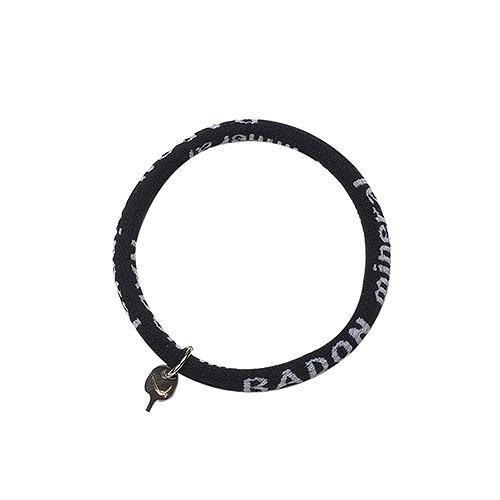 YASAKA Radon Breath 2 Black 19cm Z66