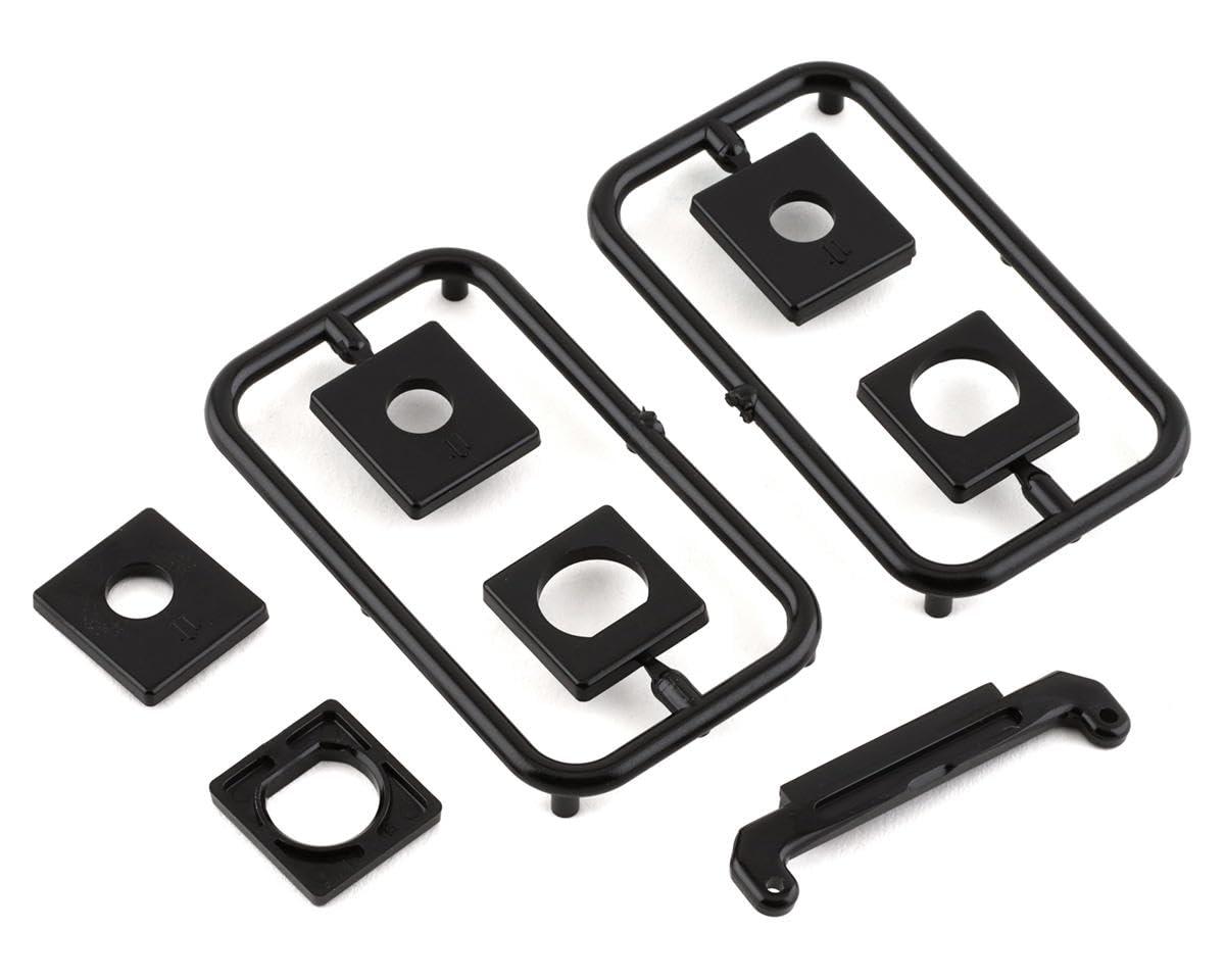 Kyosho Motor Mount Set MB012