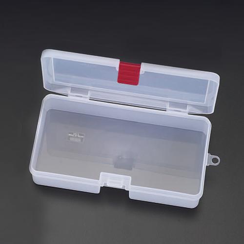 214x118x45mm Parts Case EA508MD-24