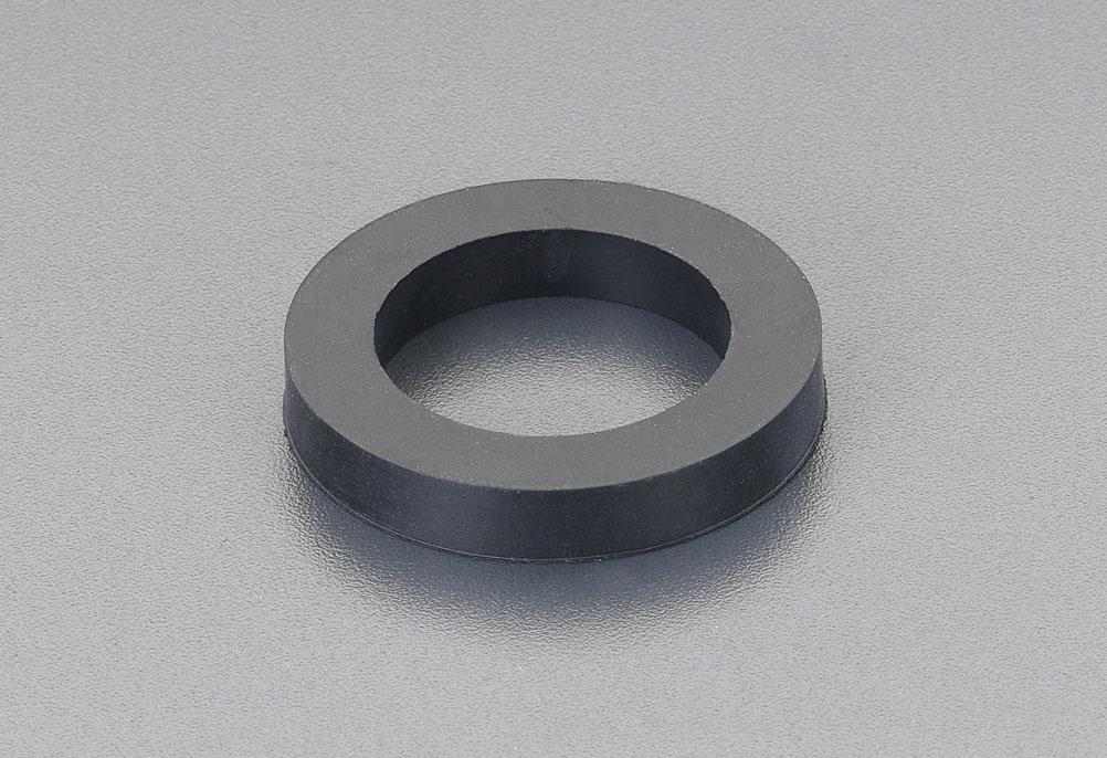 “2.5” Coupling Gasket (NBR)