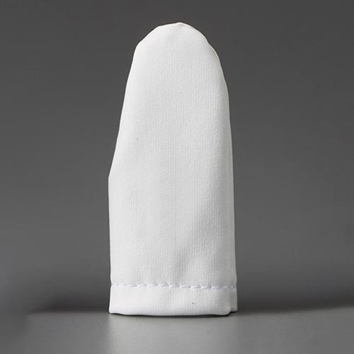 [LL/Index Finger Size] Finger Sleeve