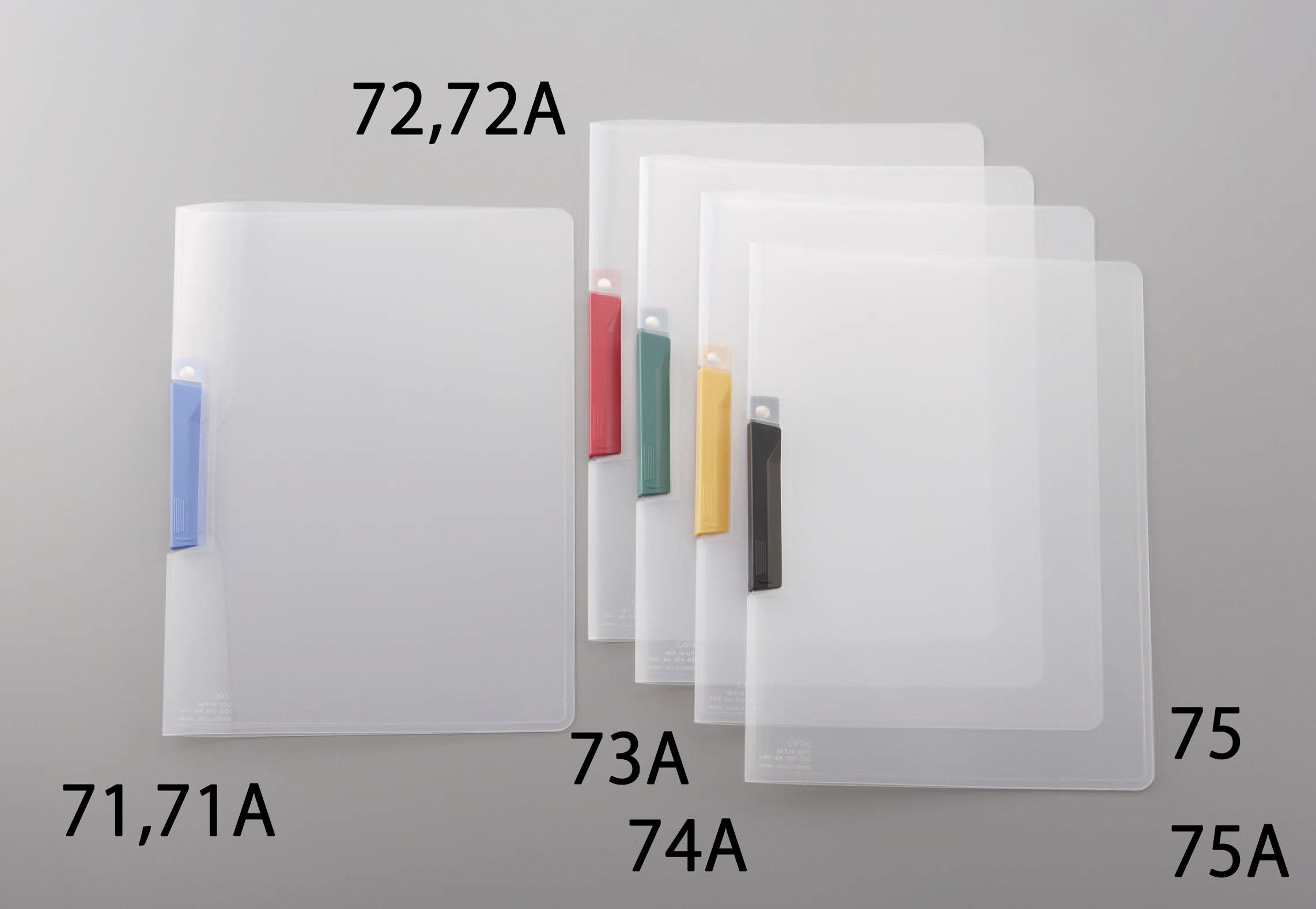 4550061014950