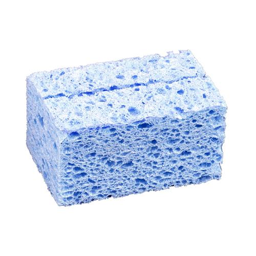 4550061084359
