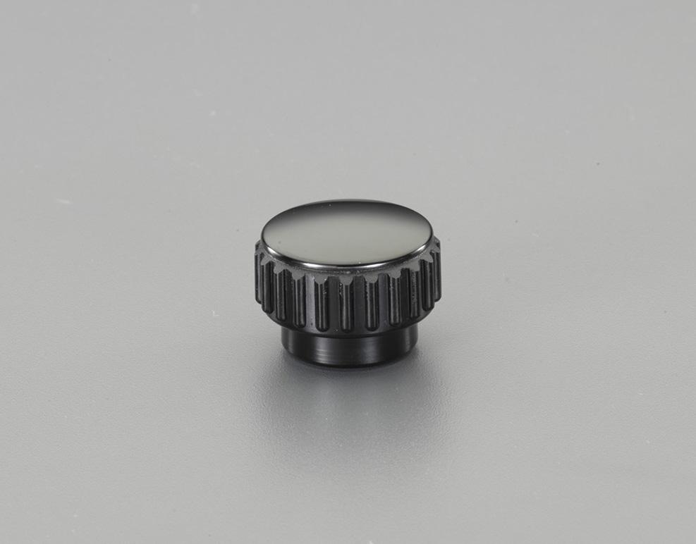 M5 Female Thread Knob