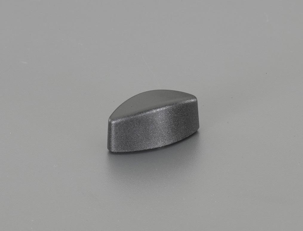 M6 Female Thread Knob