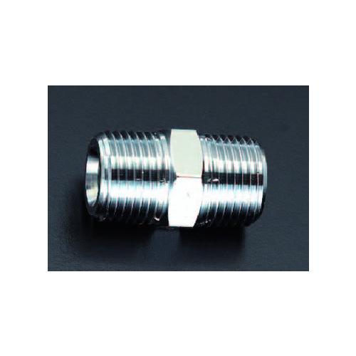 4550061453872