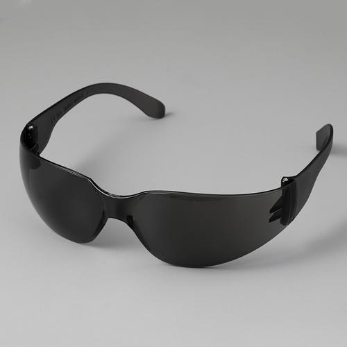 [ESCO] Protective Glasses (Smoke) EA800AR-114
