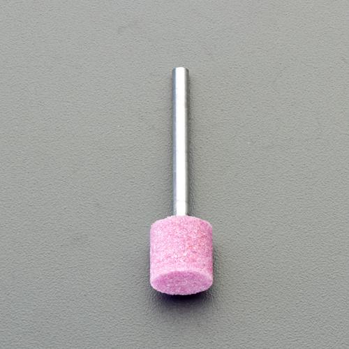 ESCO #60, 8x16mm/3mm Shank, Shank-Mounted Grinding Wheel PA EA819GA-3