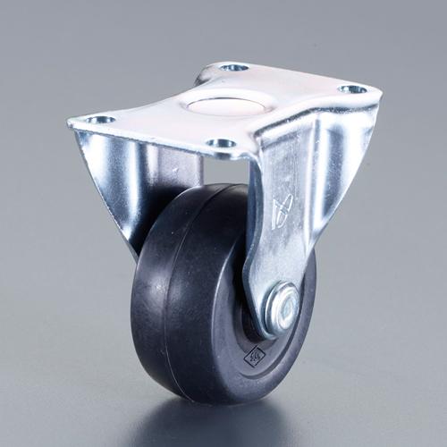 50mm casters (with mounting hardware)