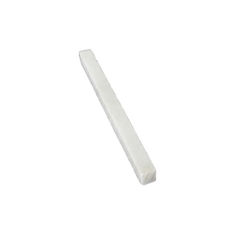 Stone Pencil (Double-Ended / 8 Pieces)