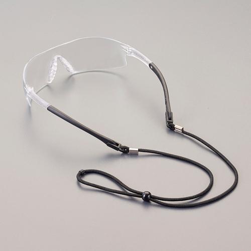 [ESCO] Eyeglass Cord (for Hanging Holes) EA800C-140