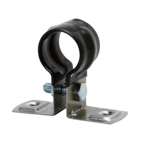 15A x 35mm T-Type Band (for Copper Tubing / PVC-Coated)
