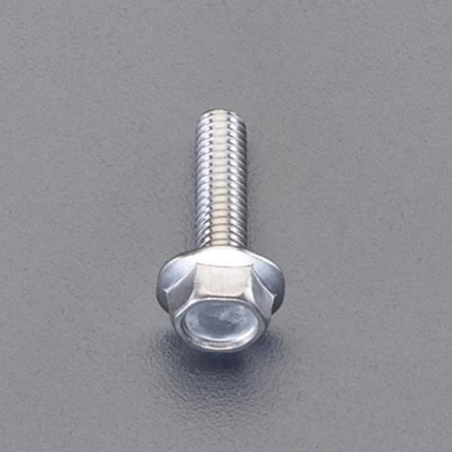 ESCO M8x16mm Flange Bolt Type 2 (Stainless Steel/4 pcs) EA949ZF-84