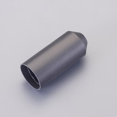 Esco Heat Shrink Cap for Terminal Protection 25.0mm EA944B-44