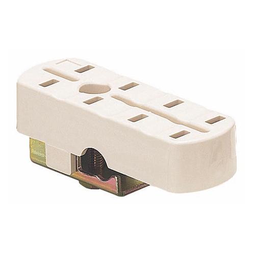 H·L·C Beam Rack for Steel Beams (for Suspension Bolts)