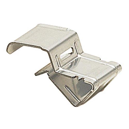 H-L Beam Rack Clamp (for VVF / 5 pieces)