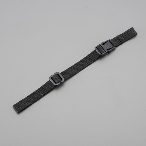 Esco Chin Strap for Helmets EA998AP-5