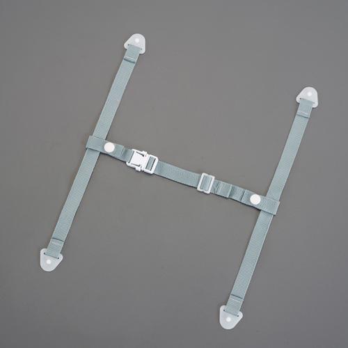 ESCO Chin Strap for Helmets EA998BP-12