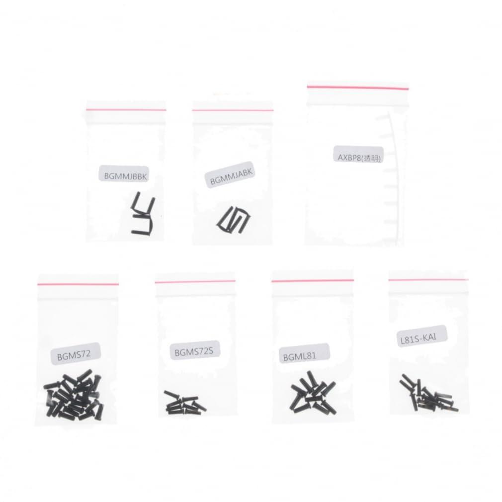 YONEX Badminton Grommet Badminton Grommet