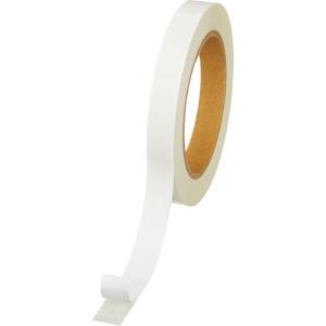 Sekisui Material Solutions Re-peelable Double-sided Tape for General Use 15mm × 20m W79OH15 1 roll