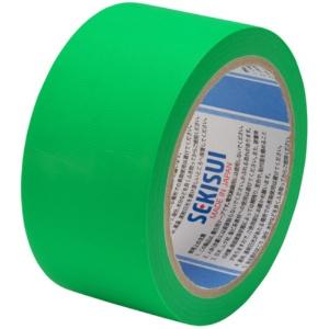 Sekisui Smart Cut Tape #833N 50×25 Green N83M03N