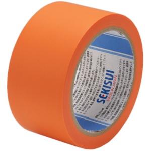 Sekisui Smart Cut Tape #833N 50×25 Orange N83Q03N