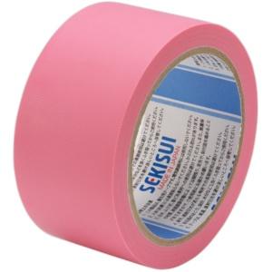 Sekisui Smart Cut Tape #833N 50×25 Pink N83P03N