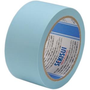 Sekisui Smart Cut Tape #833N 50×25 Sora N83L03N