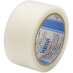 Sekisui Smart Cut Tape #833N 50×25 Semi-Transparent N83T03N
