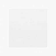 Kando Food-Grade Film Antibacterial Clear Sheet 12×12 100 Sheets 004716363 1 Bag (100 Sheets)