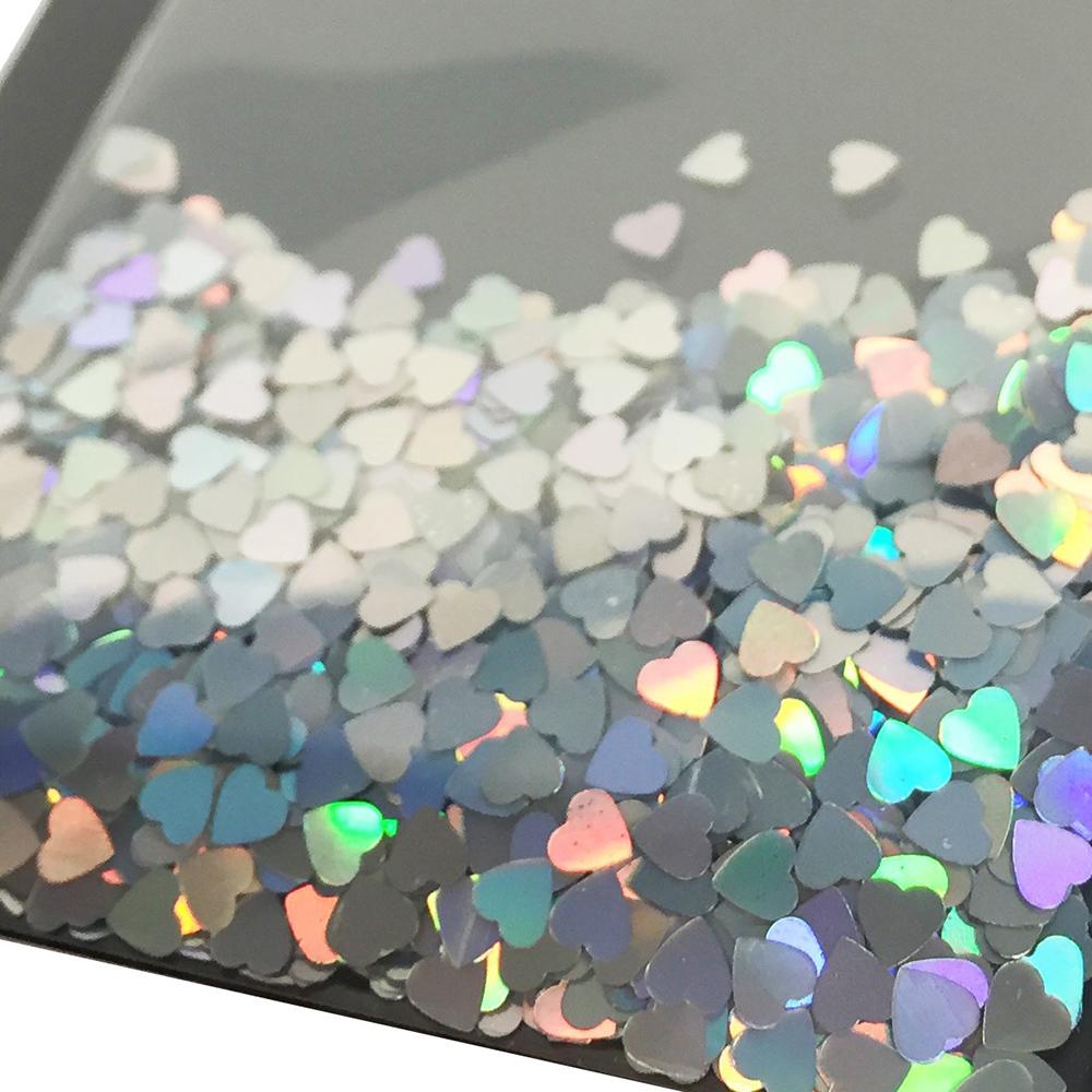 Hologram Glitter